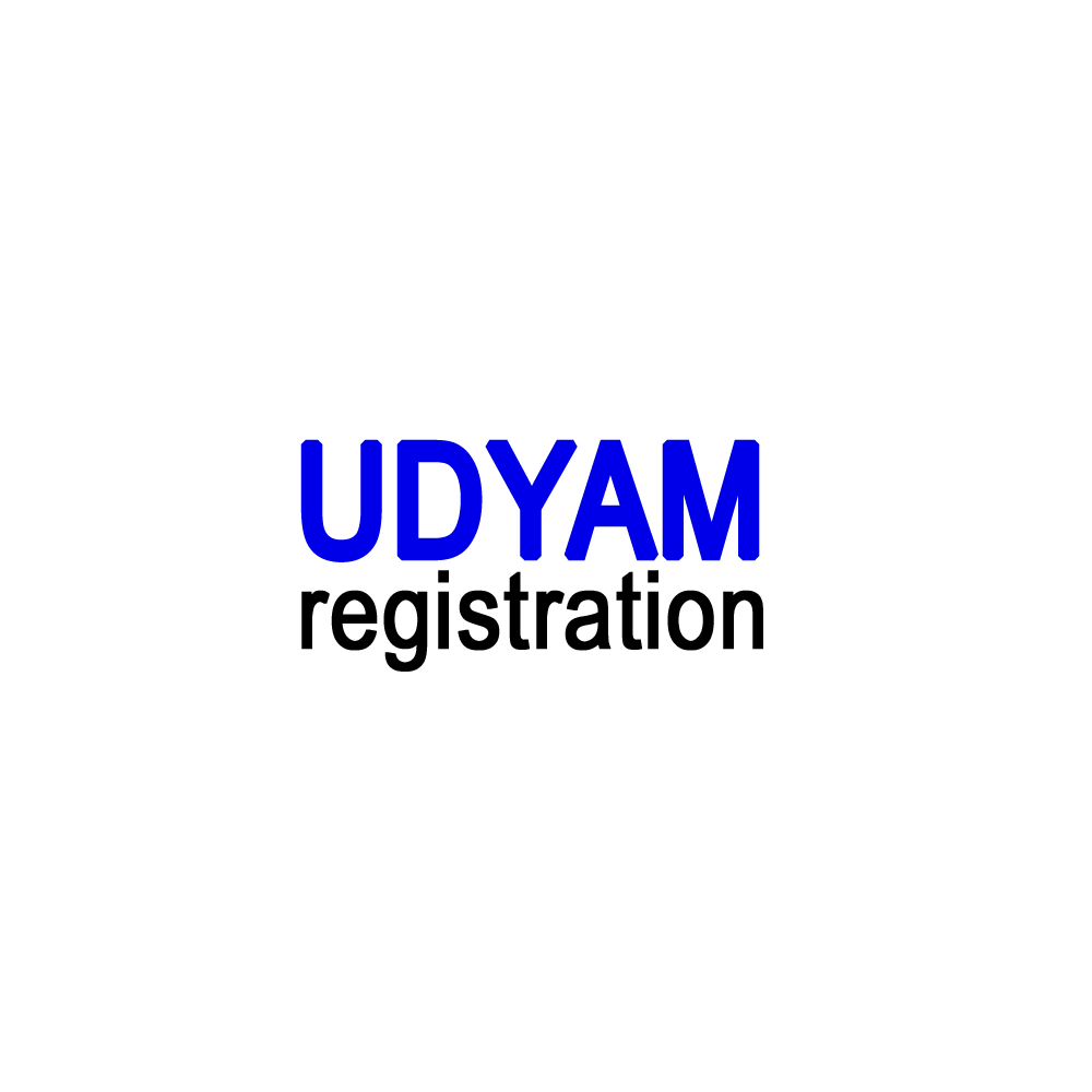 Udyam Registration